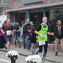 Kasterlee 2011 (106)